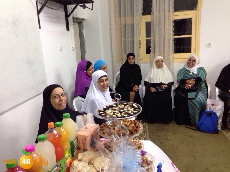 nesa2 qur2an (2).JPG